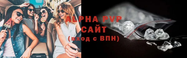 бошки Алексин