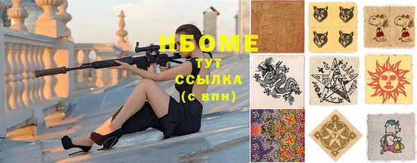 бошки Алексин